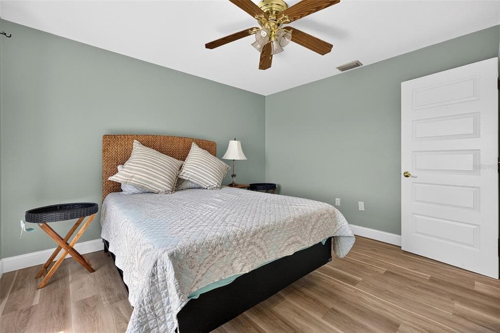 3367 TRINIDAD COURT photo 17