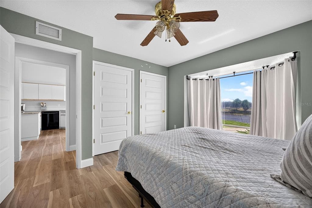 3367 TRINIDAD COURT photo 16