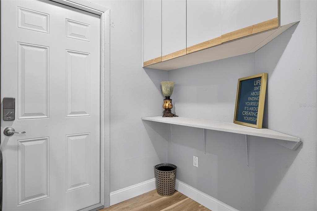 3367 TRINIDAD COURT photo 22