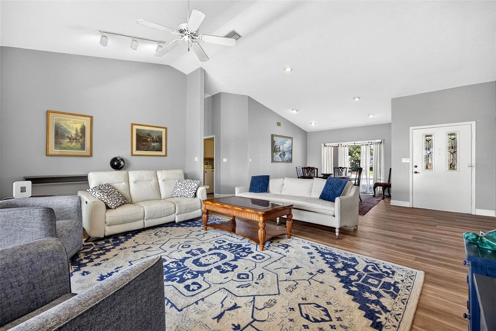 3367 TRINIDAD COURT photo 7
