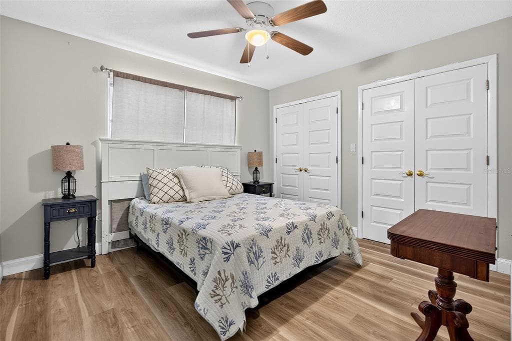 3367 TRINIDAD COURT photo 20