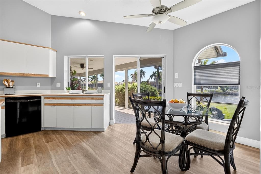 3367 TRINIDAD COURT photo 10
