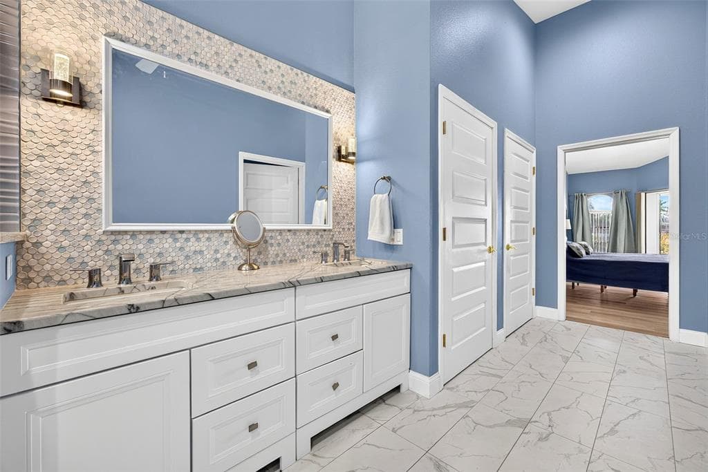 3367 TRINIDAD COURT photo 14