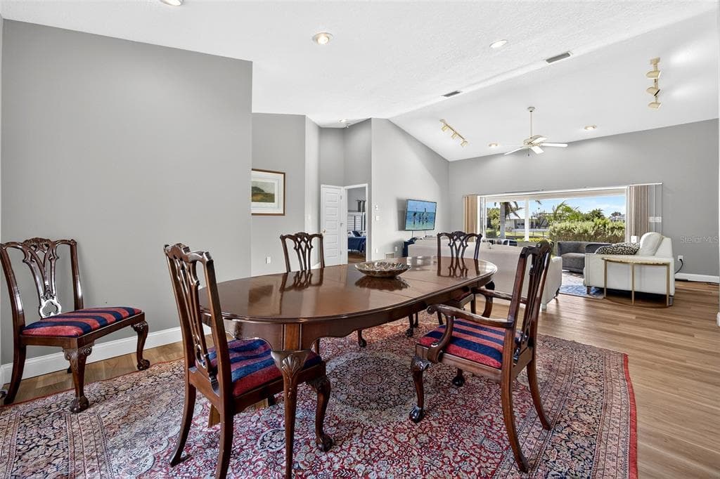 3367 TRINIDAD COURT photo 8
