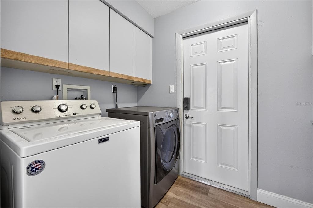 3367 TRINIDAD COURT photo 21