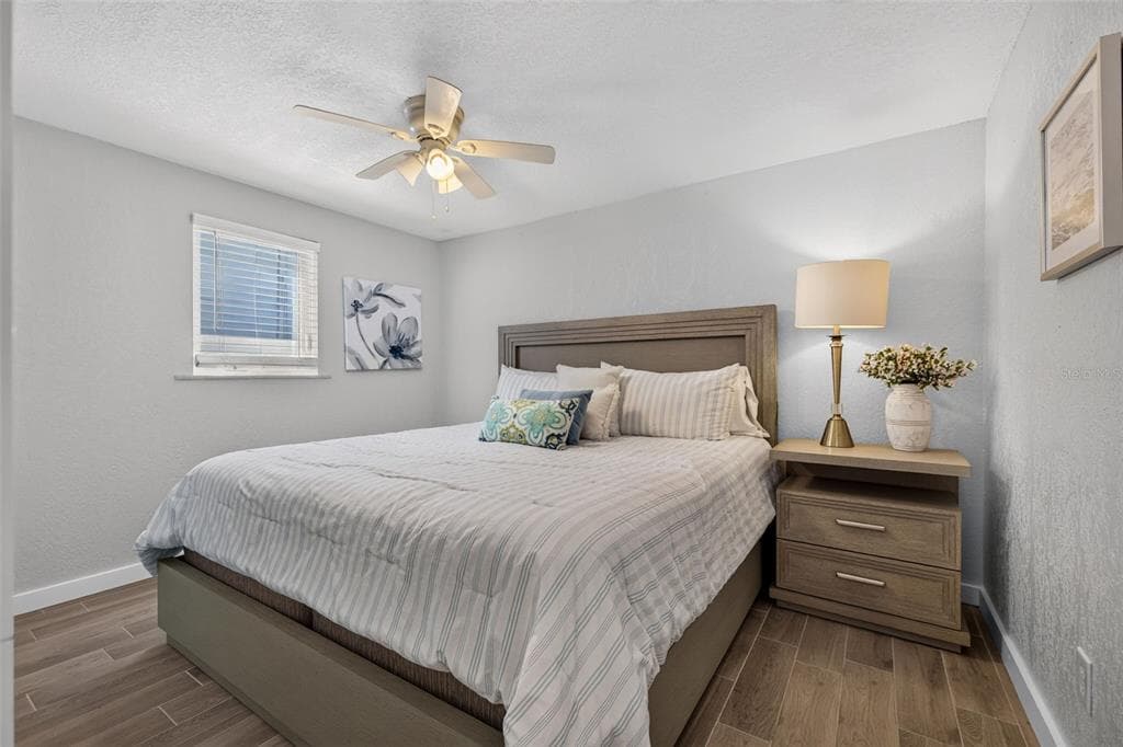 209 TALLAHASSEE DRIVE NE photo 23