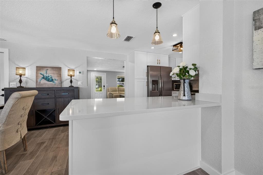 209 TALLAHASSEE DRIVE NE photo 12