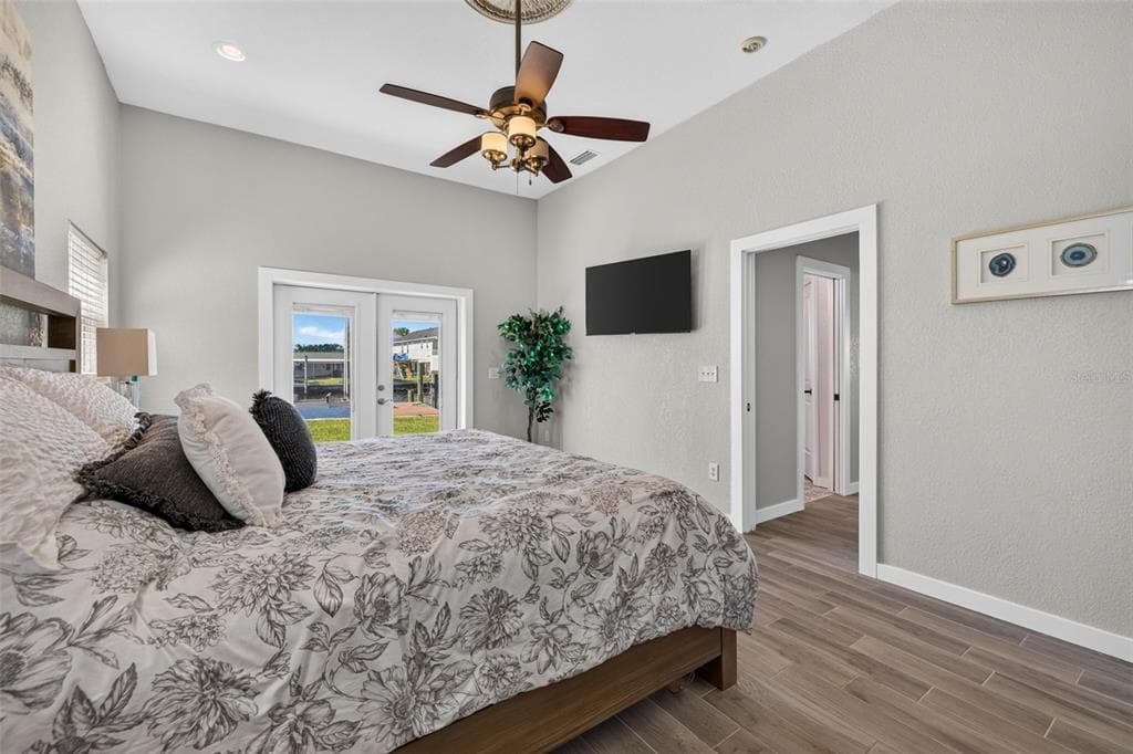 209 TALLAHASSEE DRIVE NE photo 20