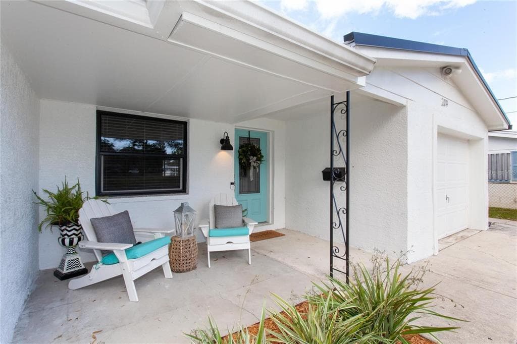 209 TALLAHASSEE DRIVE NE photo 4