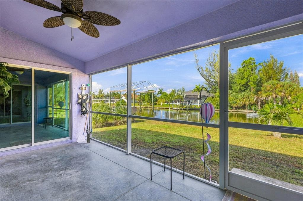 10554 LIVE OAK ROAD photo 23