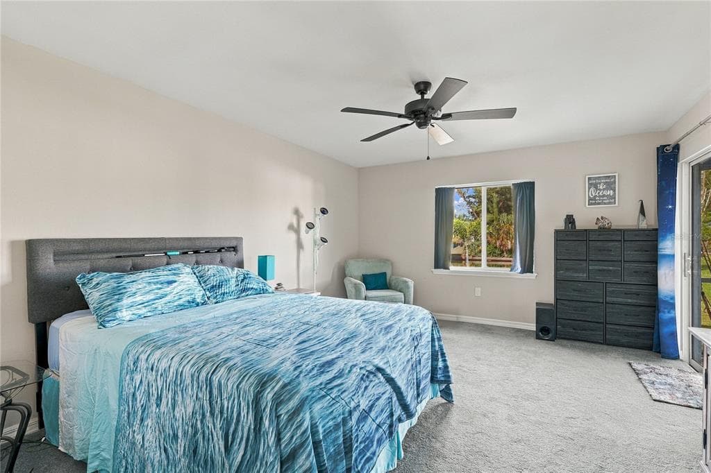 10554 LIVE OAK ROAD photo 13