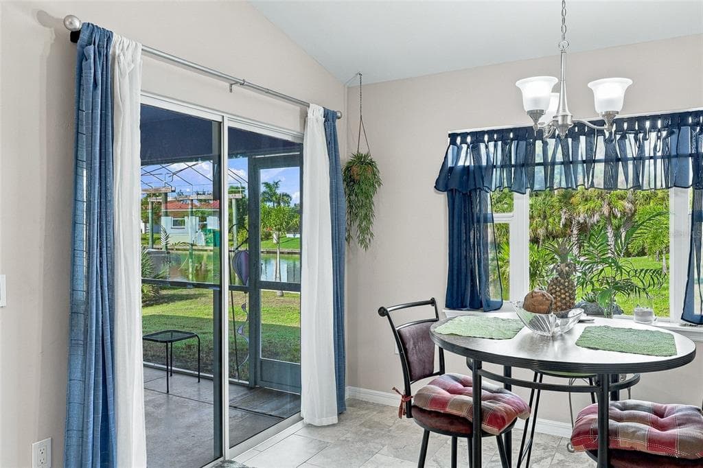 10554 LIVE OAK ROAD photo 12