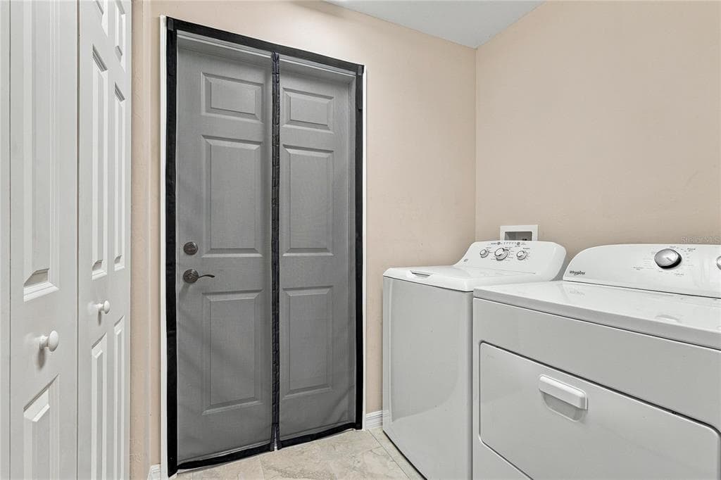 10554 LIVE OAK ROAD photo 22