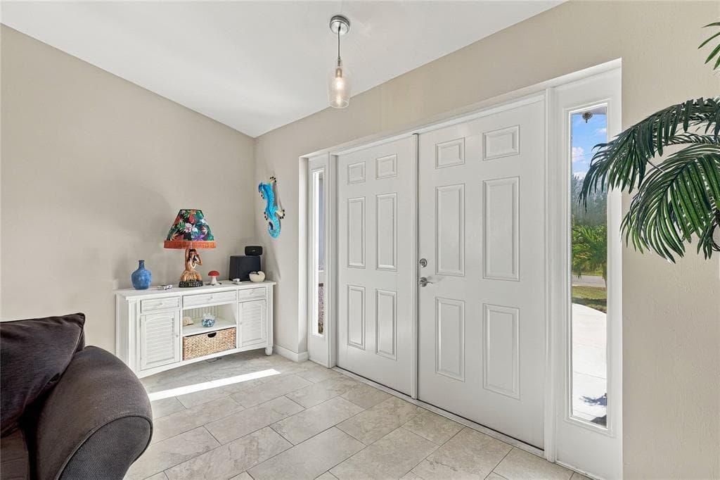 10554 LIVE OAK ROAD photo 3