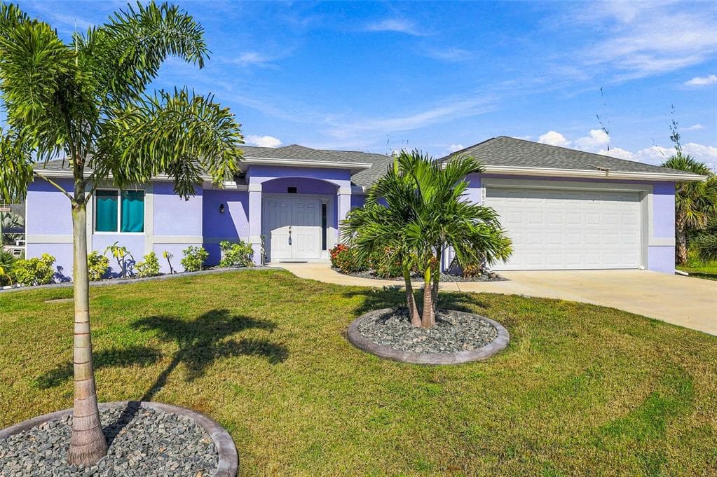 10554 LIVE OAK ROAD photo 1