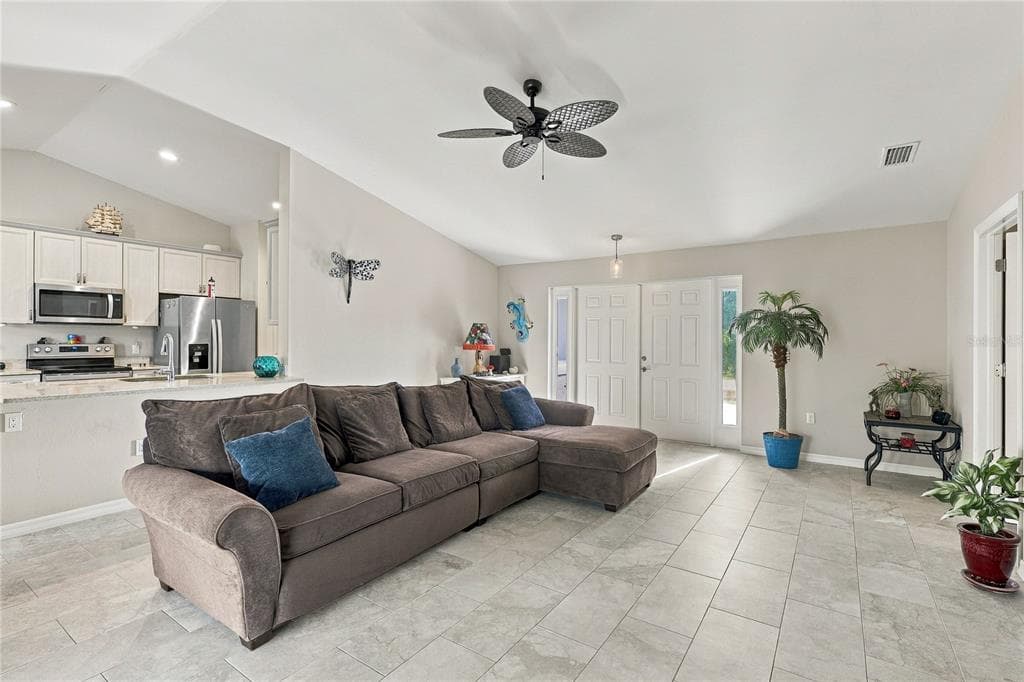 10554 LIVE OAK ROAD photo 5