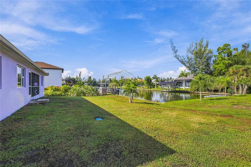 10554 LIVE OAK ROAD photo 24