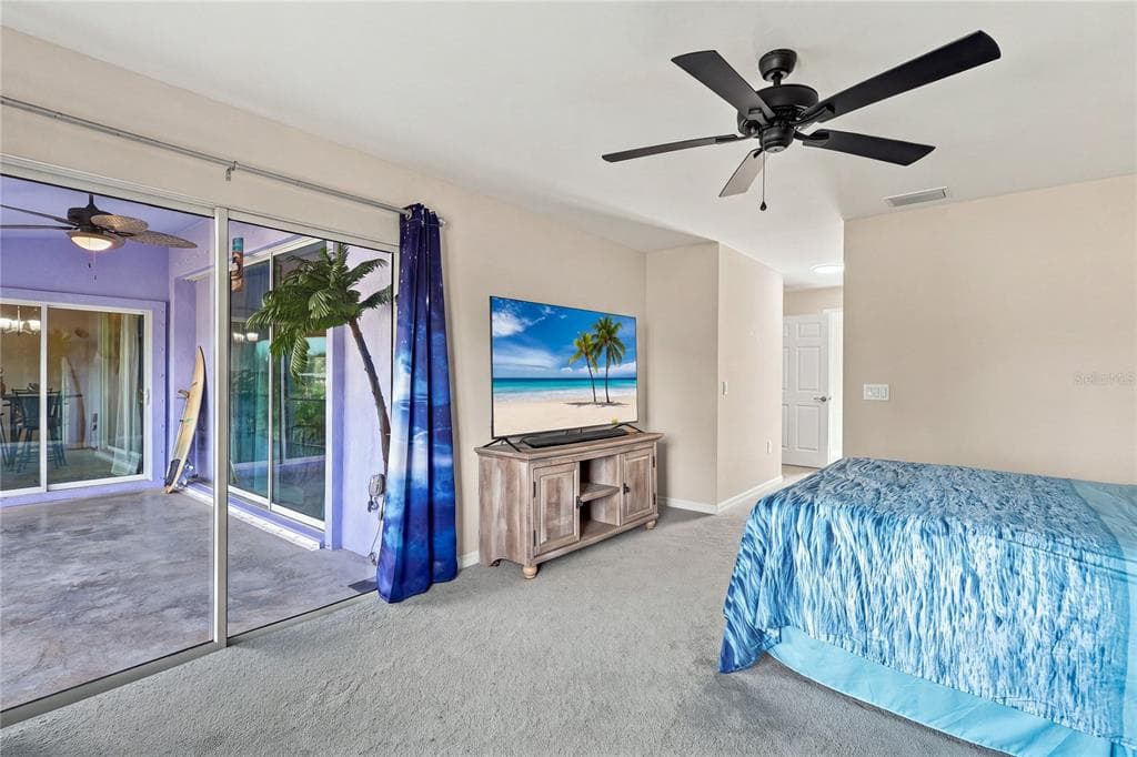 10554 LIVE OAK ROAD photo 14
