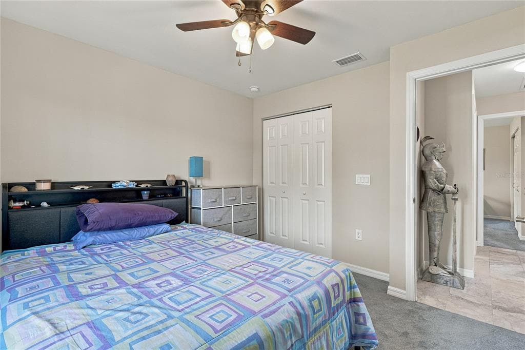 10554 LIVE OAK ROAD photo 18