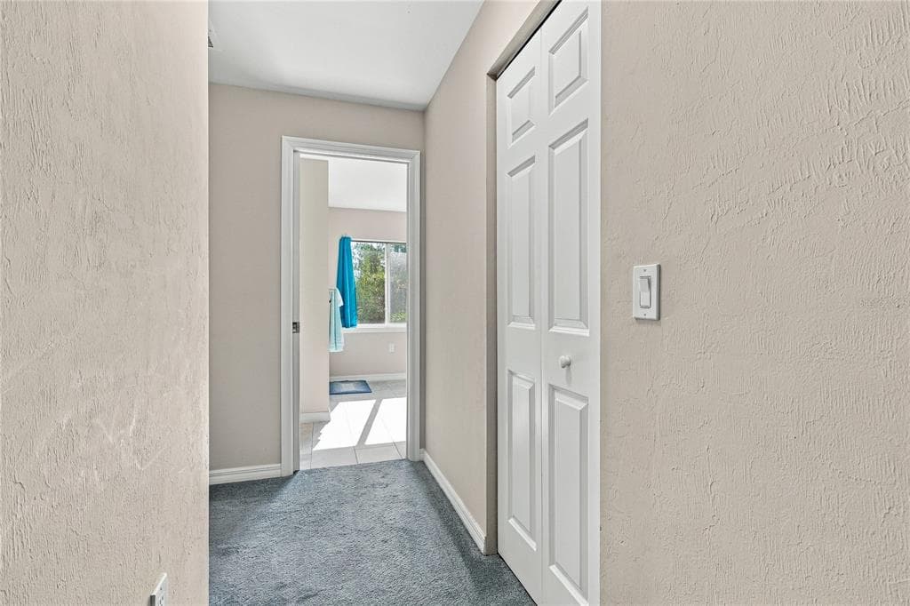 10554 LIVE OAK ROAD photo 15