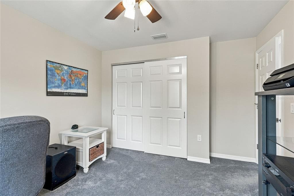 10554 LIVE OAK ROAD photo 21