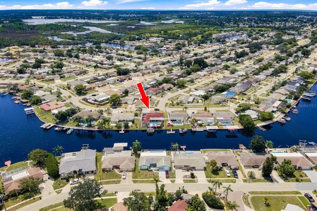 1324 CHANCELLOR DRIVE 2