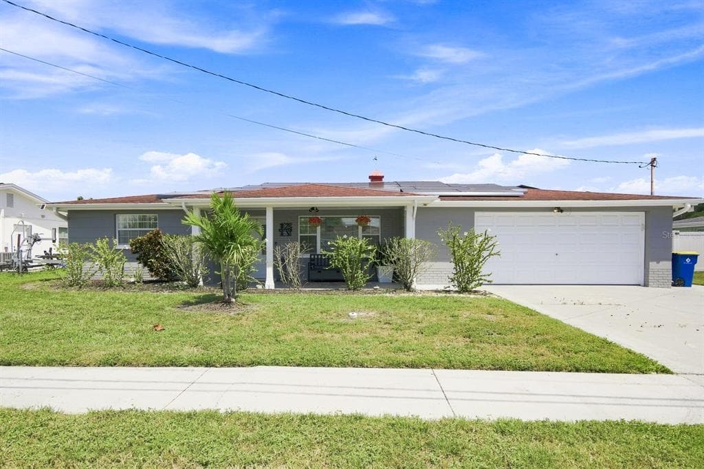 1324 CHANCELLOR DRIVE 3