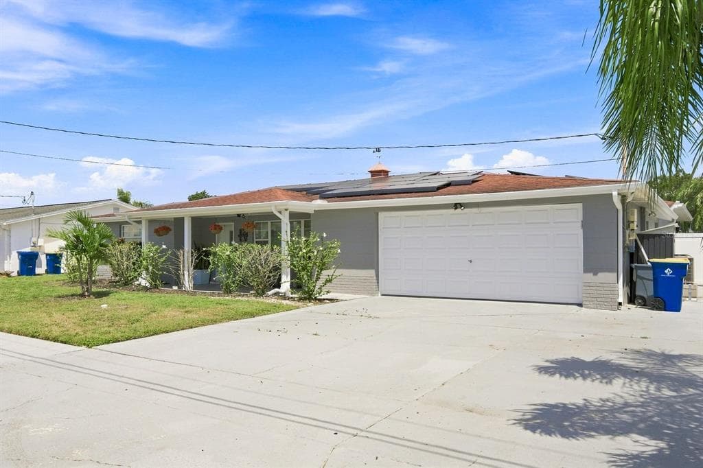 1324 CHANCELLOR DRIVE 4