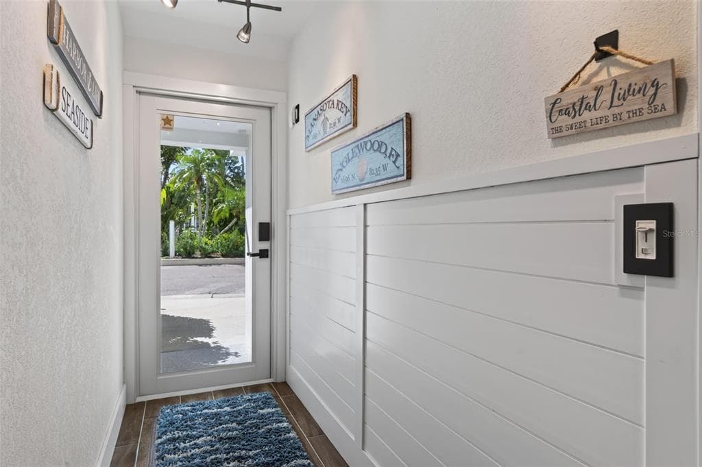 8284 HARBORSIDE CIRCLE 8284 photo 23