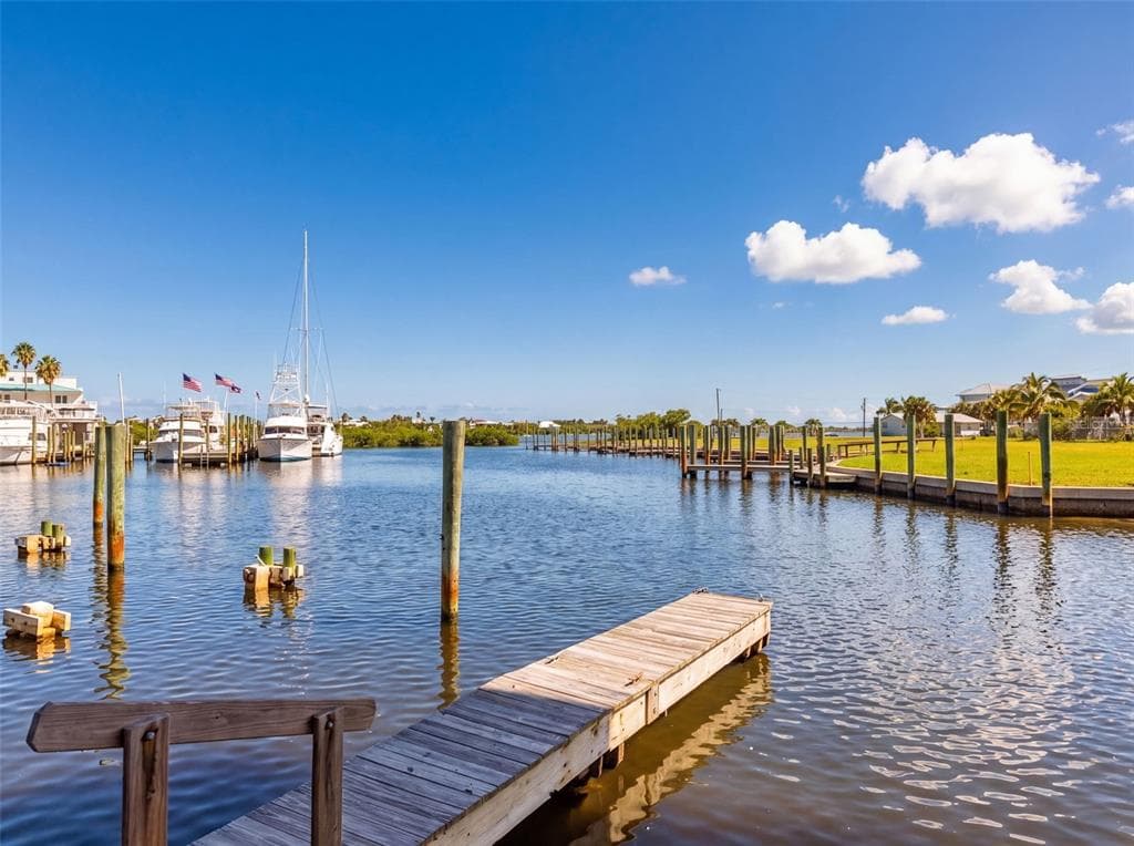 8284 HARBORSIDE CIRCLE 8284 photo 6