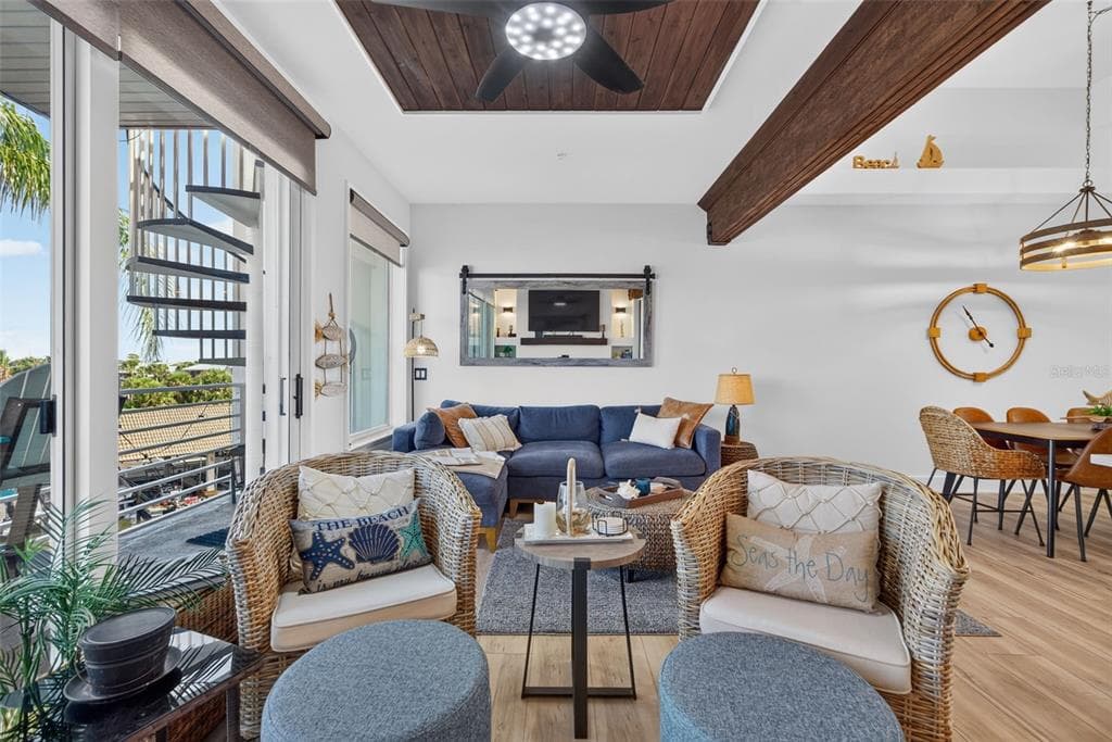 8284 HARBORSIDE CIRCLE 8284 photo 13