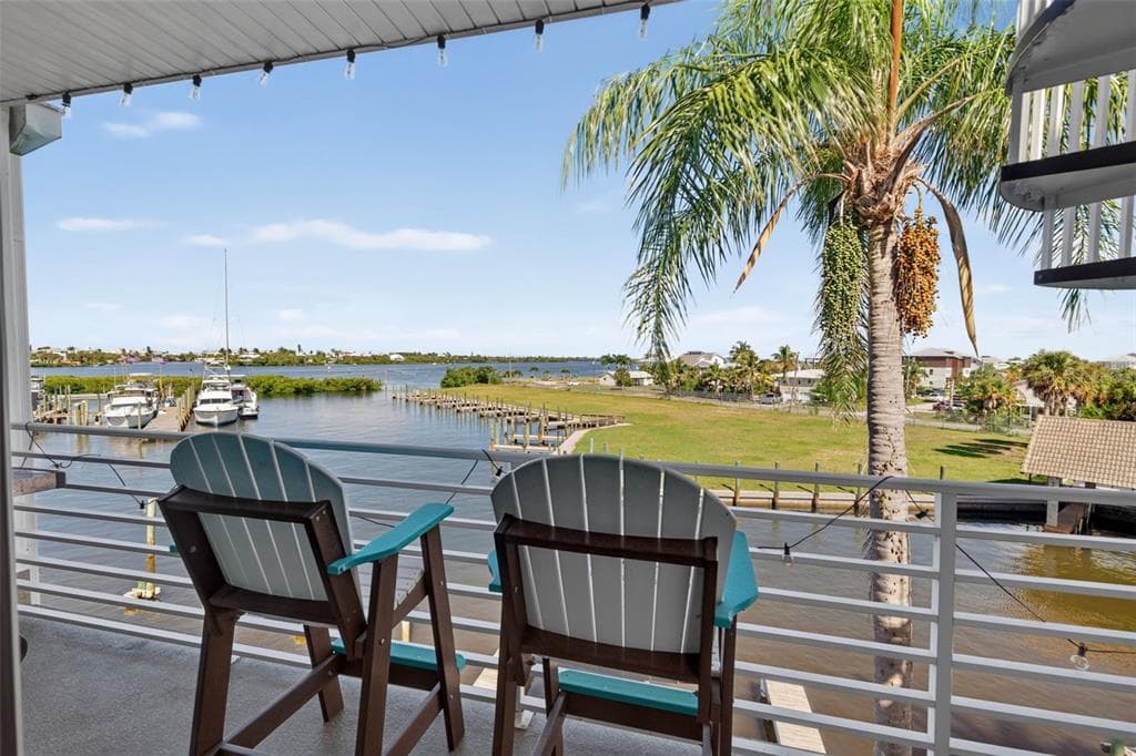 8284 HARBORSIDE CIRCLE 8284 photo 16