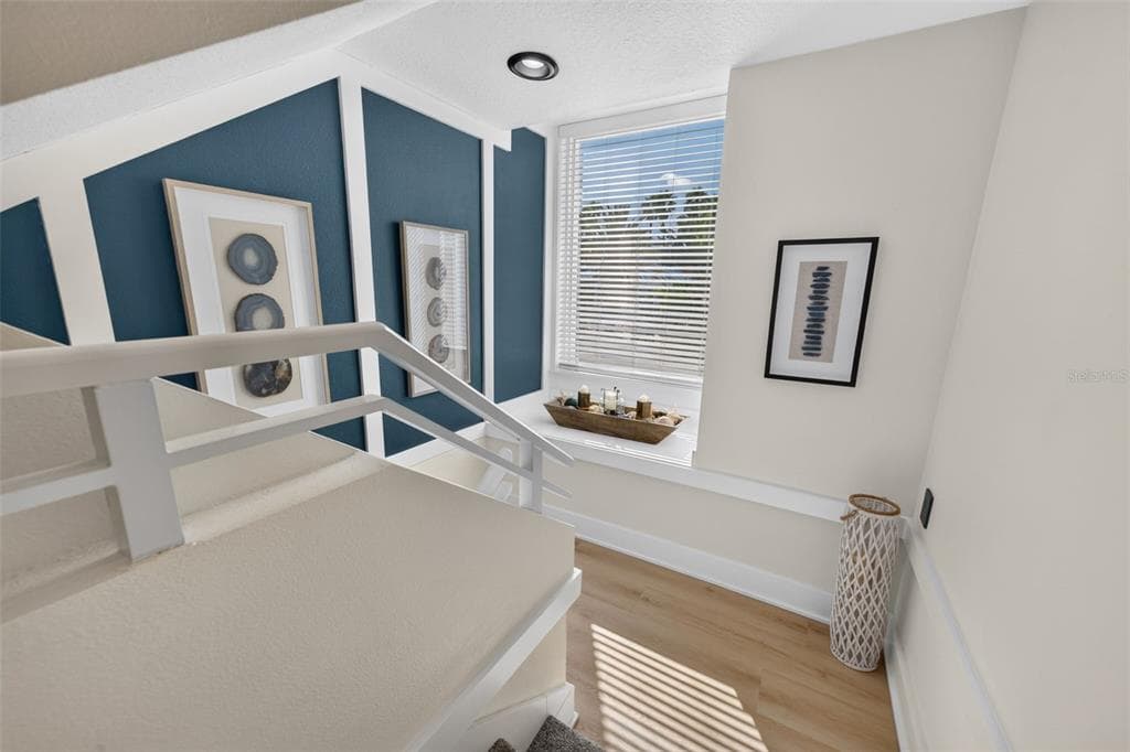 8284 HARBORSIDE CIRCLE 8284 photo 22