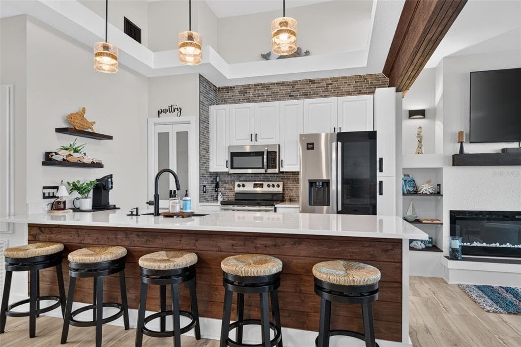 8284 HARBORSIDE CIRCLE 8284 photo 9