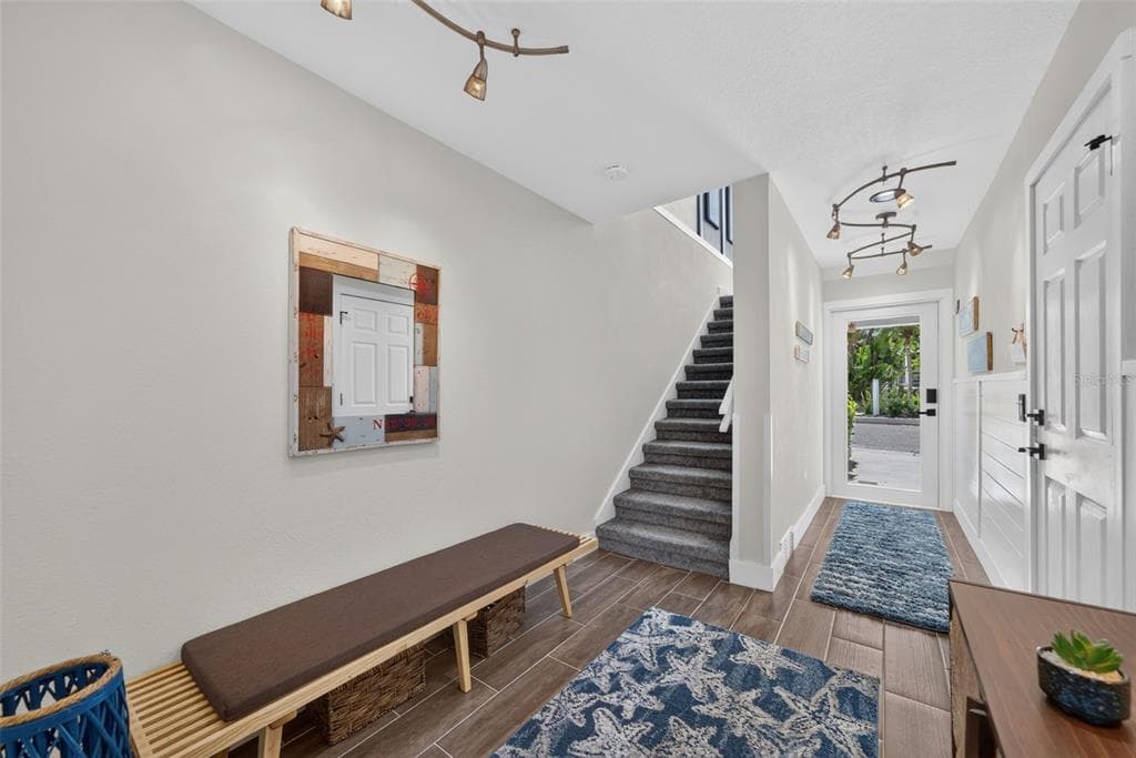 8284 HARBORSIDE CIRCLE 8284 photo 24