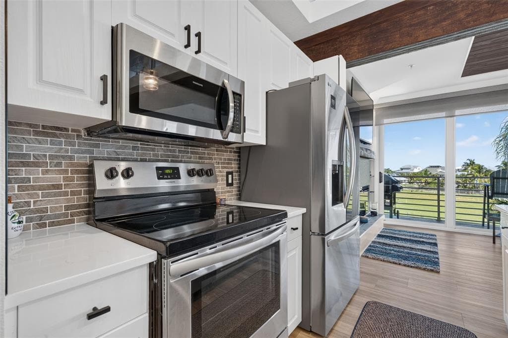 8284 HARBORSIDE CIRCLE 8284 photo 10