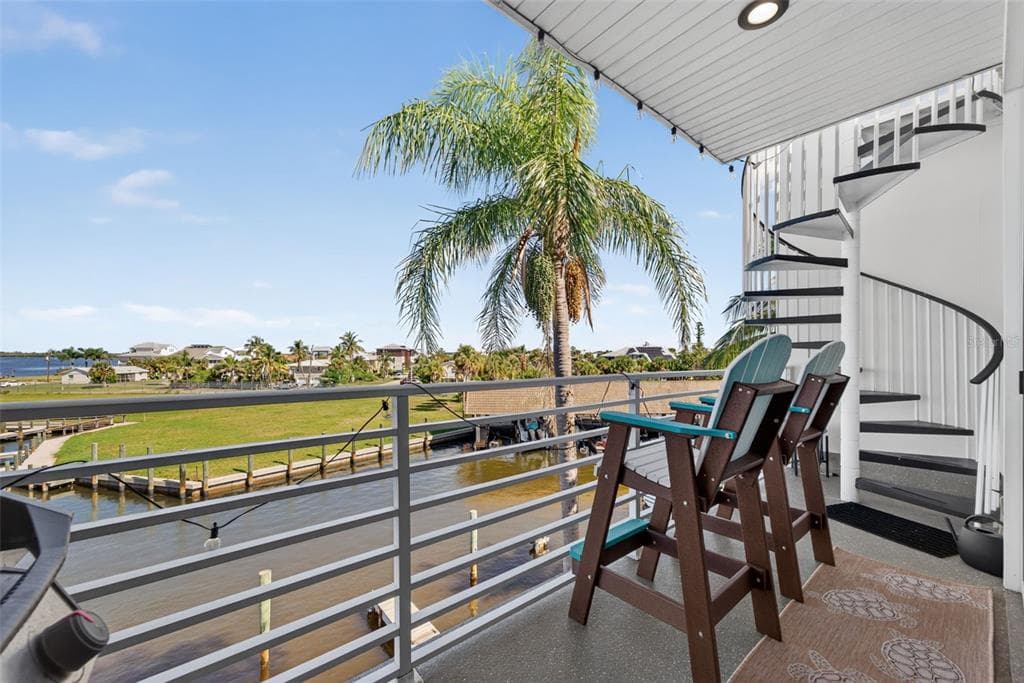 8284 HARBORSIDE CIRCLE 8284 photo 18