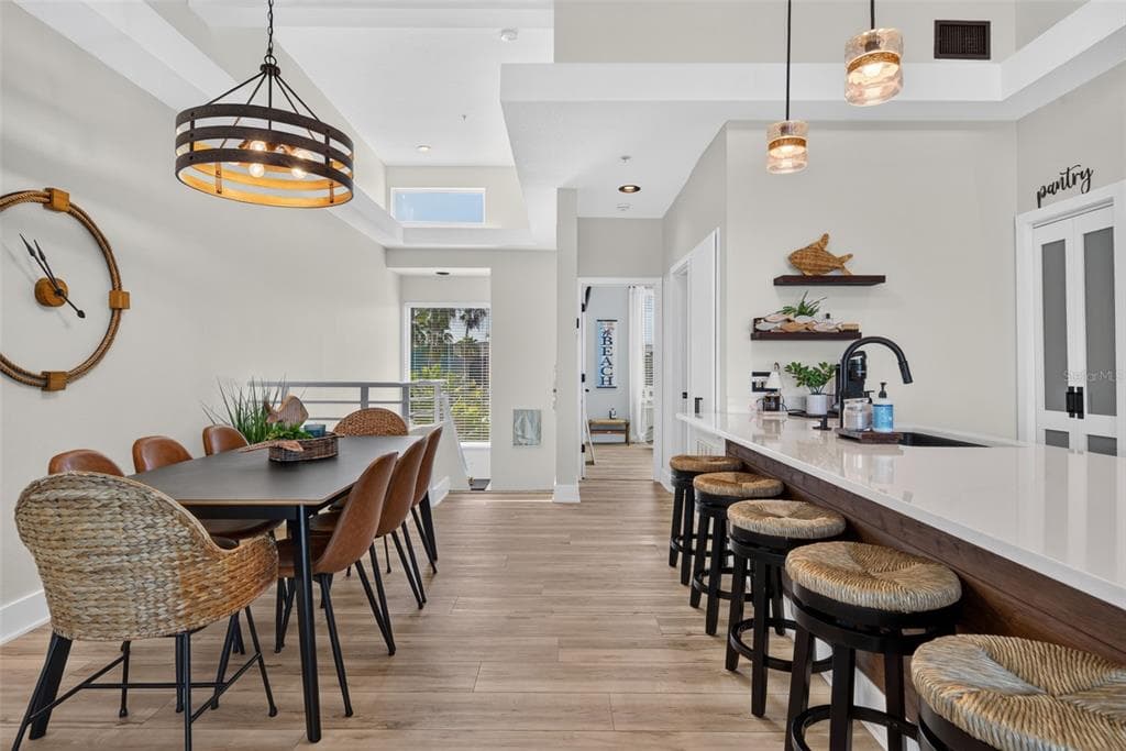 8284 HARBORSIDE CIRCLE 8284 photo 15
