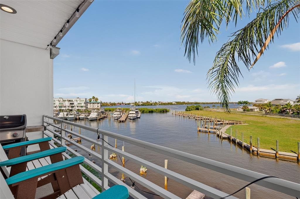 8284 HARBORSIDE CIRCLE 8284 photo 19