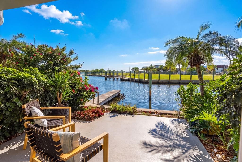 8284 HARBORSIDE CIRCLE 8284 photo 4