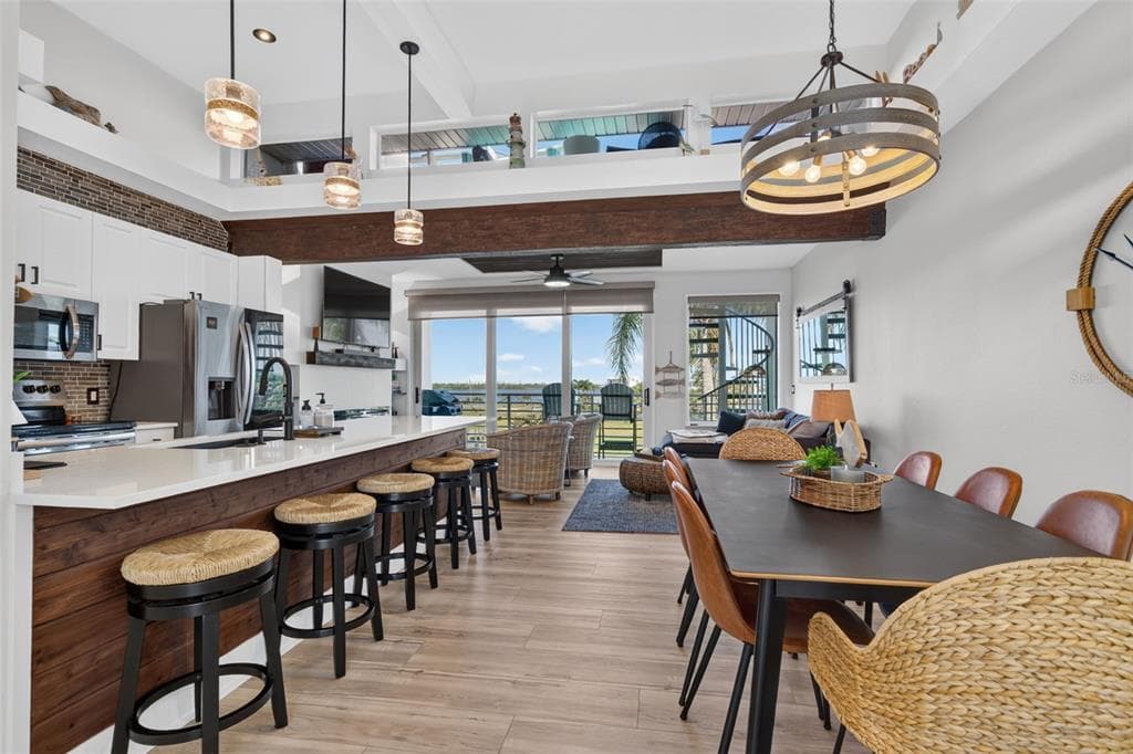 8284 HARBORSIDE CIRCLE 8284 photo 8
