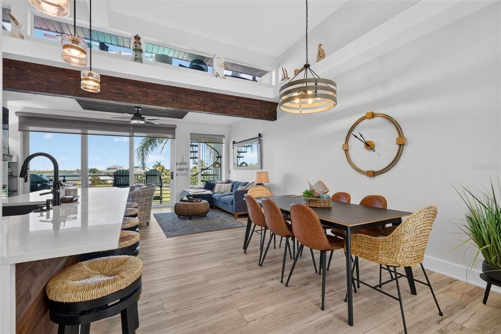 8284 HARBORSIDE CIRCLE 8284 photo 21