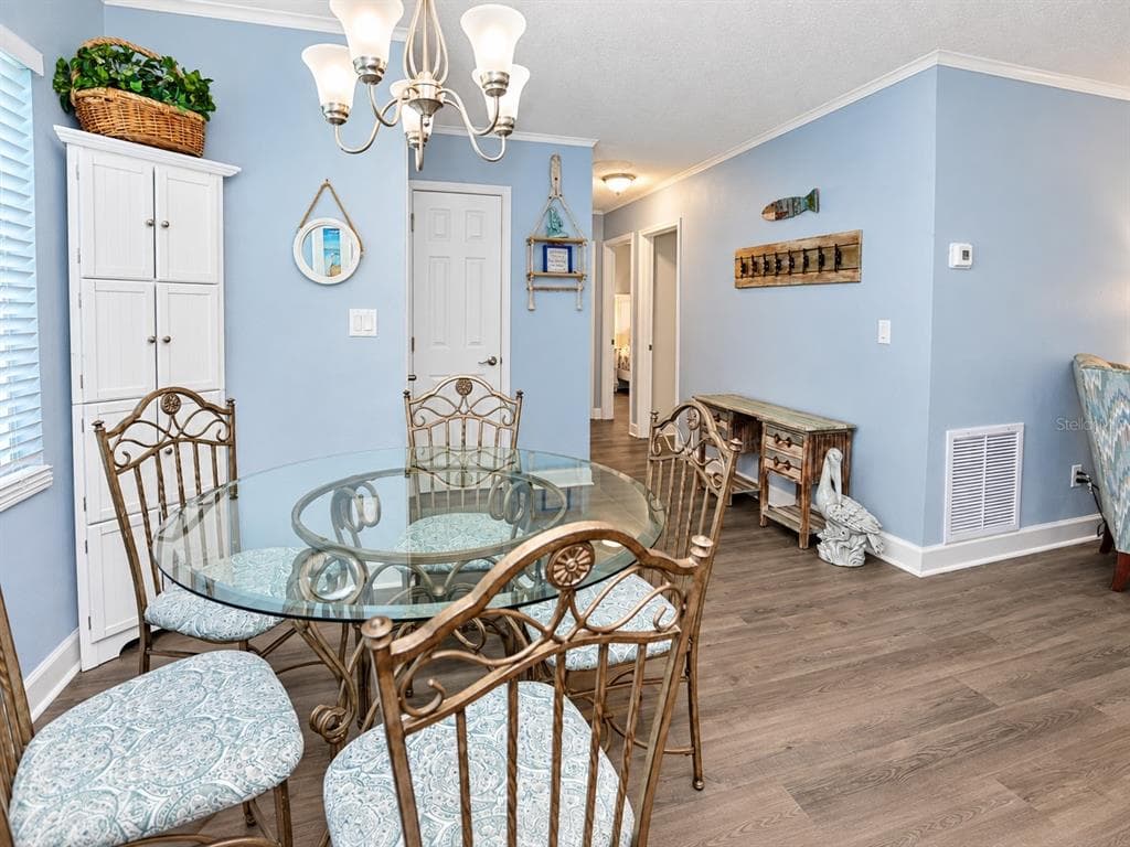 11440 W BAYSHORE DRIVE 37 photo 6