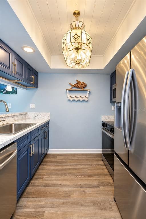 11440 W BAYSHORE DRIVE 37 photo 13