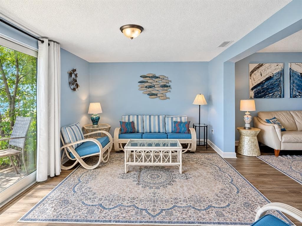 11440 W BAYSHORE DRIVE 37 photo 17