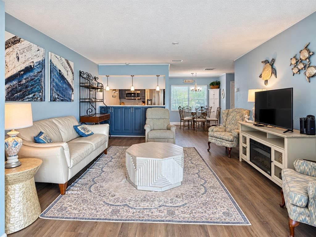 11440 W BAYSHORE DRIVE 37 photo 16
