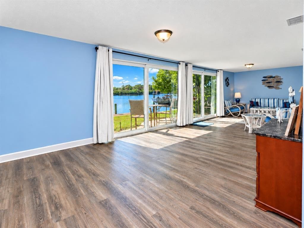 11440 W BAYSHORE DRIVE 37 photo 22