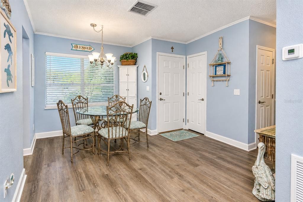 11440 W BAYSHORE DRIVE 37 photo 7