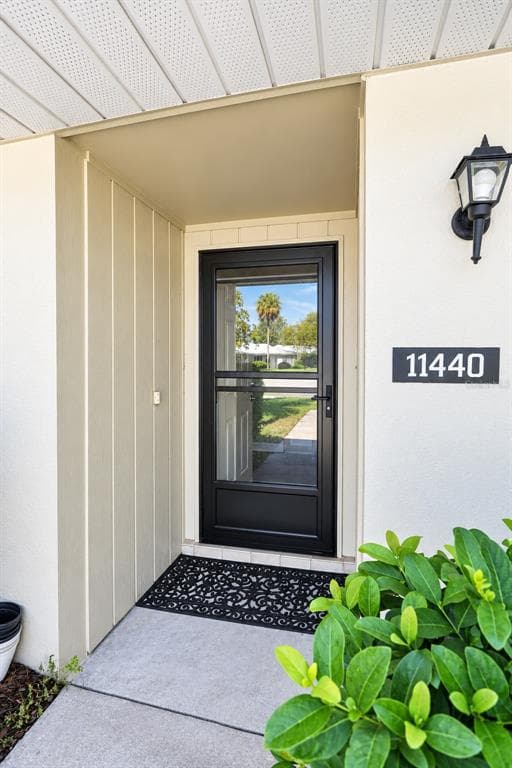 11440 W BAYSHORE DRIVE #37 3