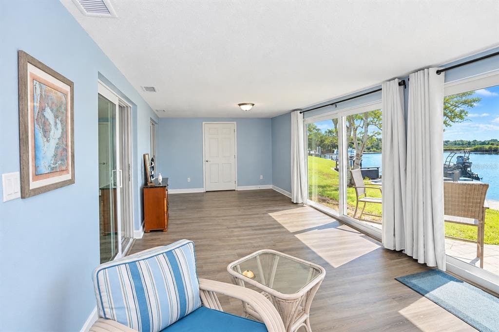 11440 W BAYSHORE DRIVE 37 photo 20